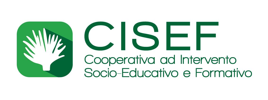 La Cooperativa CISEF: Un Percorso di Crescita e Sviluppo Comunitario